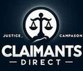 claimants-Direct